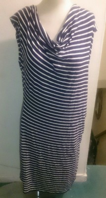 debenhams ladies summer dresses