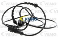 Vemo V46-72-0200 Sensor, Raddrehzahl FüR Renault
