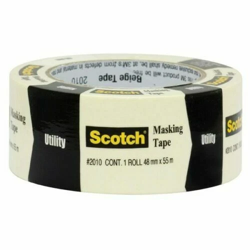 Scotch