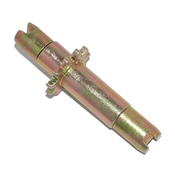Bremseinsteller FüR Massey Ferguson TE20 35 65 135 165 Fordson Dexta Traktor-image