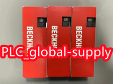1PCS New original Beckhoff EP3184-0002 PLC Module Fast shipment
