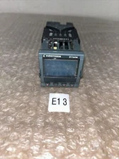 Eurotherm 2116FM Temperature Control Module 2116I/FM/VH/ENG/EE0594 NNB