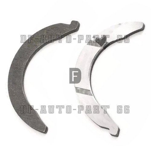 Engine Overhaul kit For BMW 118i F20 F30 MINI Cooper S R55 R56 R60 1.6T N13 N18 - Picture 14 of 14