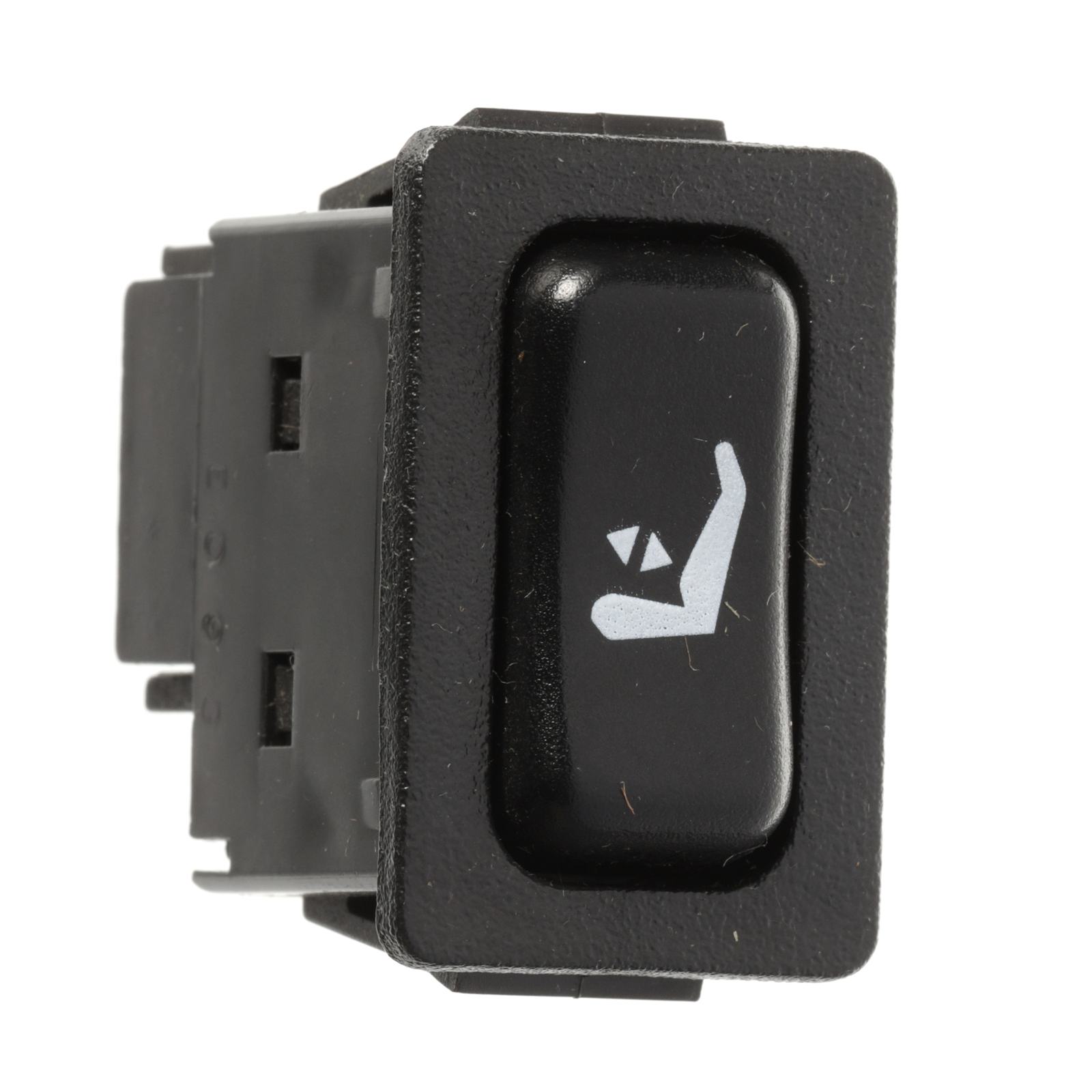 Interruptor de ajuste de asiento izquierdo para Kia Sedona 2002-2005 (P/N 1K56E-88104)
