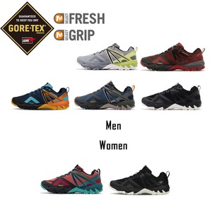 merrell men's mqm flex hiking shoes