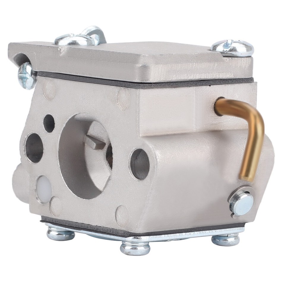 Replace Zama C1UP10A C1UP14A Carburetor for Ryan/Ryobi tillers