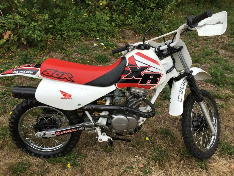 Xr 100 for sale sale