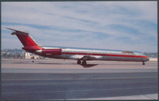 AK6655#       US AIR,