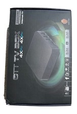 MXQ OTT Android 4.4 TV Box Internet TV 4x CPU 4x GPU H.264 H.265 1080P Full HD