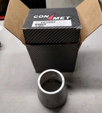 ConMet 103592 Wheel Bearing Support Spacer - See Desc Con Met