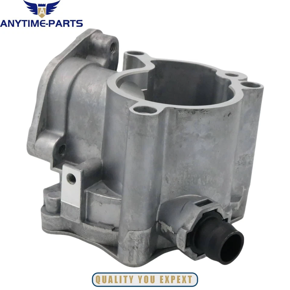 Bomba de vacío de freno 31480558 para VOLVO XC60 V60 S60 XC70 2015-2020 EE. UU. Foto 4 de 4