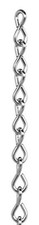 Single Jack Chain - Awo801227 #12Bk Sgl Jack Chain