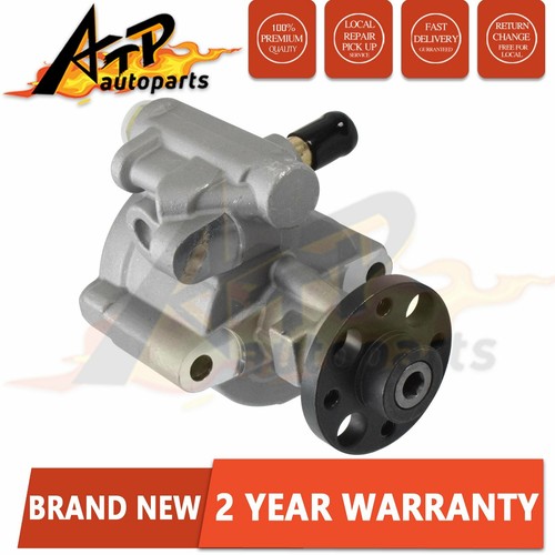 BRAND NEW FIT HOLDEN COMMODORE VS VT VX VY V6 ECOTEC 3.8L POWER