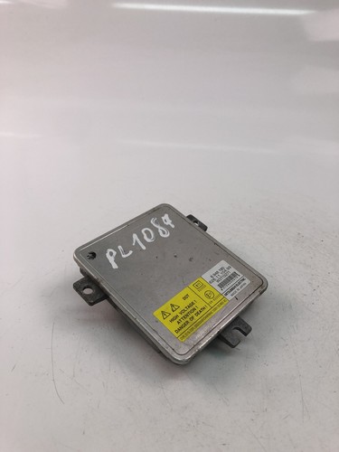 BMW 3 E90 Scheinwerfer-Steuergerät 6948180 2006 20348843