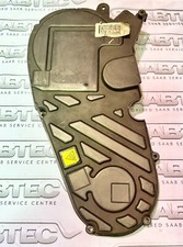 SAAB 9-3 - 08-12 - 1.9 DTR TTiD - TIMING GEAR CASING - VGC - 55209692/93191371