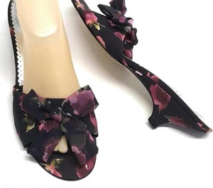 beverly feldman sandals