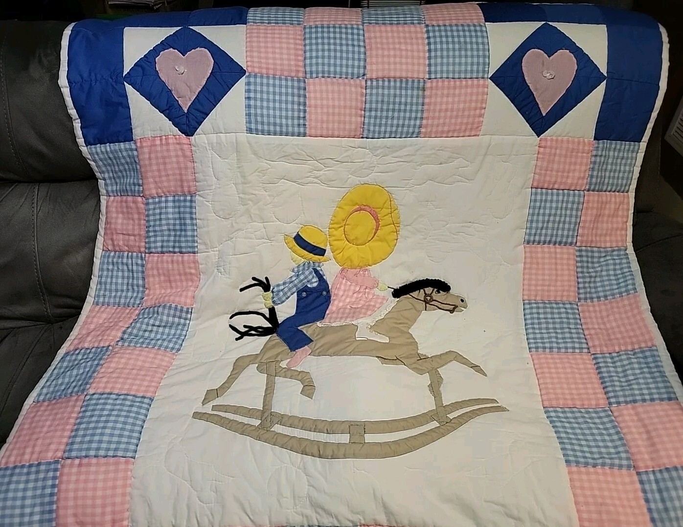 Picture 1 of 13