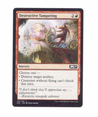 titus mtg card Amazon.com: Magic: The Gathering Secret Lair: Secret Lair x Dr Who: The  Weeping Angels Foil Edition! : Toys & Games main image 1