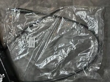 1988 - 2006 Yamaha Blaster YFS200 Throttle Cable Assembly