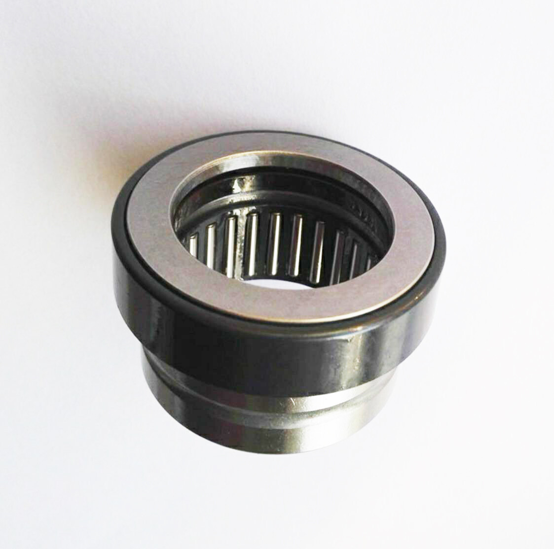 NKXR20Z 20 x 30 x 35 x 30 mm Combined Bearings Needle Roller