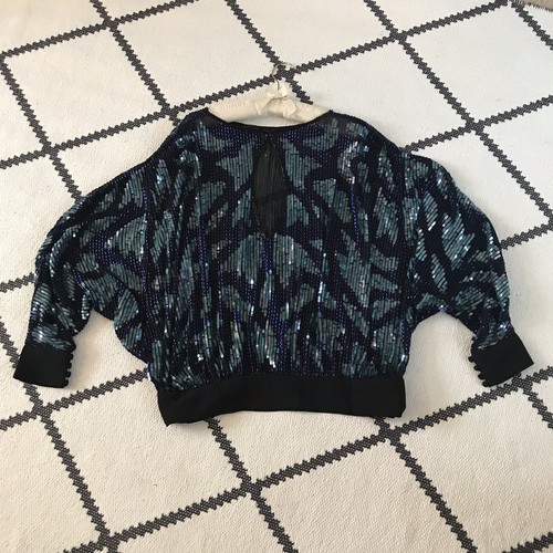 Top 12 Selfridge Size Miss Embellished Blue q1PBwa6at