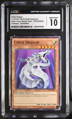 2015 decks yugioh Amazon.com: Yu-gi-oh! Chibi 2015 Single Deck Case by Yu-gi-oh! : Everything  Else main image 0