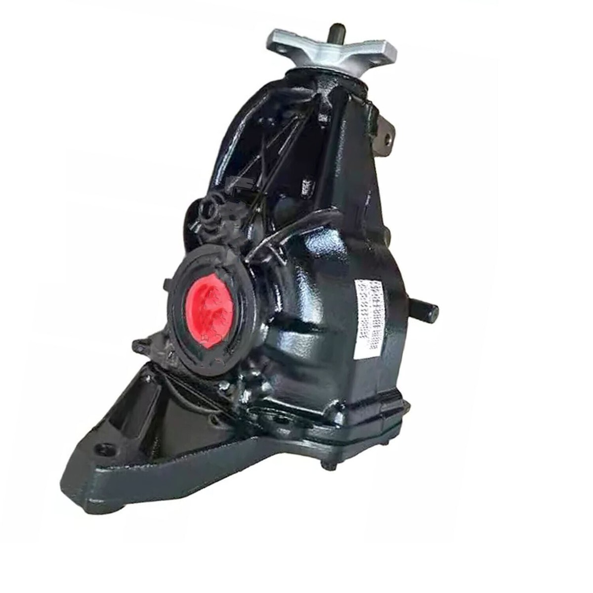 s-l1200.jpg