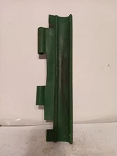 John Deere Push Mower N21PJ Rear Debris Shield Grass Guard Striping Flap OE