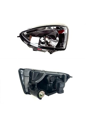 Civic Fog Light / Civic 2004-2006 Front Fog Lamp Imported Right