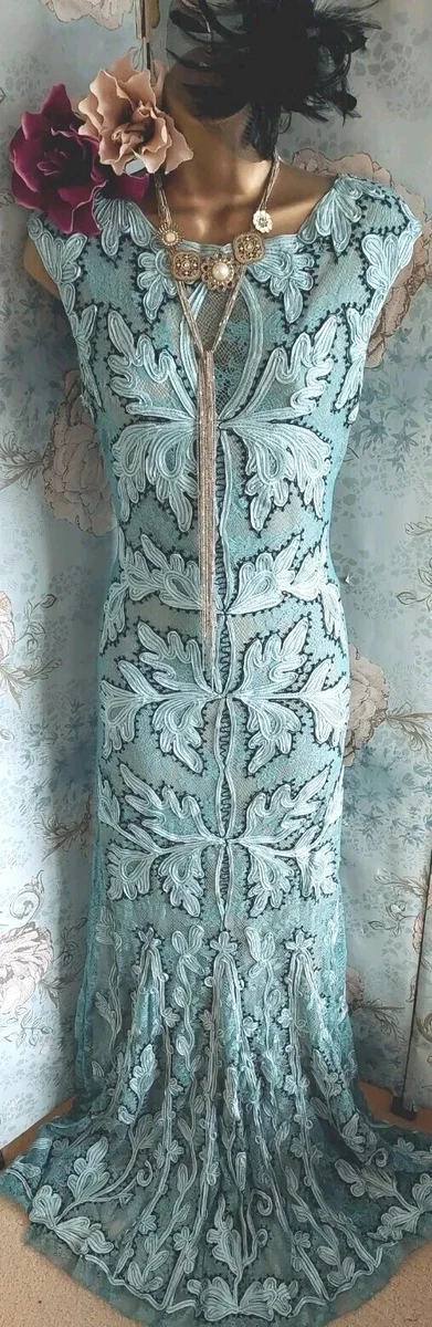 Phase eight hotsell prom dresses