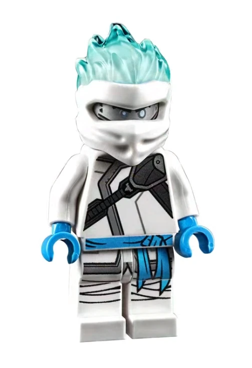 Lego ninjago hotsell set 70676