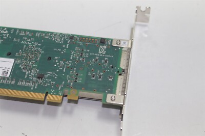 FULL Staffa Per Mellanox CX354A MCX354A-fcbt MCX354A-QCBT FULL Staffa Per Mellanox CX354A MCX354A-fcbt MCX354A-QCBT