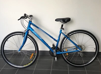 Womens Bike For Sale Gumtree Flash Sales 55 Off Www Fderechoydiscapacidad Es