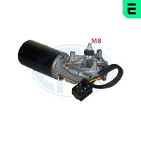 Wischermotor ERA 460123A 12V FüR Mercedes Klasse W202 Model S202 180 202 018 078