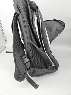cheapest place for jansport backpack JanSport Big Student Backpack