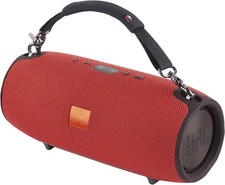 Removable Speaker Handle Strap for JBL Xtreme/Xtreme 2/ Xtreme 3/Xtreme 4
