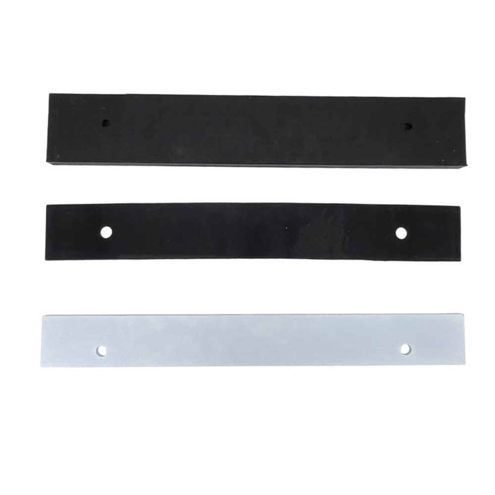SR Smith 71-209-544 Steel Meter Fulcrum Kit