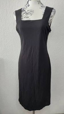 Joseph Ribkoff Design Kleid Gr 40 - Bild 1 von 2