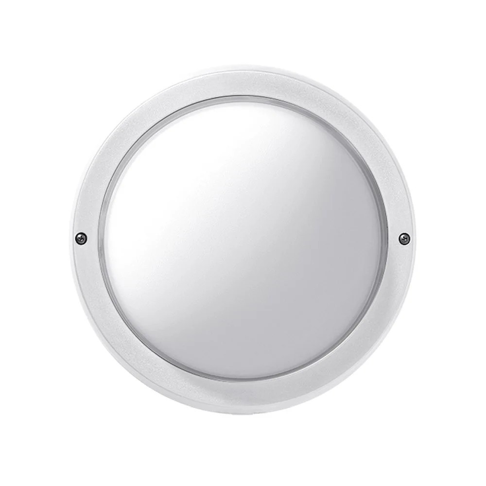 Spittler Weiss Deckenleuchte, 300454 Wand- Und Deckenleuchte 1X15w Tc-Tse Sym (E27) - Bild 2