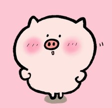 Star Hair Clip Cute Sweet Silver Hollow Star Metal Hair Pins Clips Barrettes  