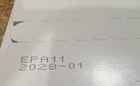 LIFEWAVE X39 Patches - 30 Patches - Elevate, Activate, Regenerate EXP 1/28 — photo 4