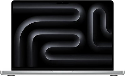 ACHTUNG SCHNàPPCHEN      Apple MacBook Pro 14,2'' Laptop mit M5 Chip GPU 24 GB