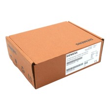 Siemens 6MF2823-0AA00 Digitales Ausgabemodul ...