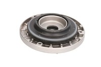 FederbeinstüTzlager Febi Bilstein 46046