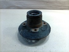 Original Austin Marina Front Disc Steel Wheel Hub 21h5154 Oem