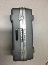 Tri Tool 301SP Tube Squaring Machine