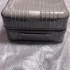 Rimowa Essential Check-In M