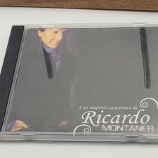 Ricardo Montaner Las Mejores Canciones De Rar...