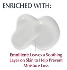 Eucerin Original Healing Cream 16oz – Fragrance-Free Moisturizer for Dry Skin