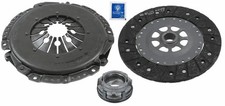 Kit d'embrayage Mercedes SPRINTER